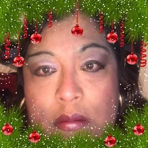 Meet your Posher, Iveth